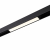 Трек 358614 FLUM черн LED 12W 3000-6500K, изображение 2
