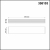 358103 DRIVE NT19 143 черный Драйвер IP20   75W 220-240V RATIO, изображение 3