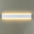 Светильник 4293/30WL FRAMANT LED 30W 3000K, изображение 3