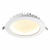Софит 358807 GESSO бел LED 20W 3000K, изображение 2