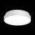 3014/AL MINI SN 158 Светильник пластик/белый LED 12Вт 4000K D200 IP43 SMALLI, изображение 2