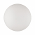 3056/EL COLOR SN 017 Светильник пластик/белый/черный LED 72Вт 3000-6500К D480 IP43 пульт ДУ/RGB/LampSmart LOBIO RGB, изображение 4