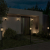 370942 STREET NT23 359 темно-серый Светильник ландшафтный IP44 E27 13W 220-240V IVORY, изображение 3