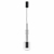6503/1A SUSPENTIONI LN23 194 чёрный Подвес GU10 50W 220V VERONA