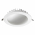 Софит 358807 GESSO бел LED 20W 3000K