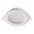 Софит 358028 LUNA белый LED 7W 4100K