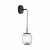 Свентильник 5409/5L JAM LED 5W 3000K, изображение 7