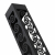 359285 STREET NT24 000 черный Светильник ландшафтный настенный IP65 LED 10W 4000K 100-277V NETZ, изображение 6