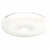 7678/FL PALE SN 150 Светильник пластик/белый LED 90Вт 3000-6000К D590 IP43 пульт ДУ ANIX, изображение 3