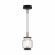 Свентильник 5409/5L JAM LED 5W 3000K, изображение 2