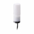 358181 STREET NT19 392 белый Ландшафтный светильник IP65 LED 4000K 3W 100-240V NOKTA