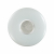 2074/DL PALE SN 069 Светильник пластик/белый/хром/прозрачный LED 48Вт 3000-6300K D410 IP43 пульт ДУ LAZANA