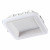 Софит 358284 JOIA LED 4000K 22W белый