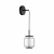 Свентильник 5409/5L JAM LED 5W 3000K, изображение 3