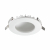 Софит 358275 GESSO бел LED 4000K 8W