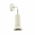 5054/1WE PENDANT ODL24 315 белый/металл/керамика Бра GU10 LED 4W KERAMA, изображение 2