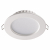Софит 358029 LUNA белый LED 10W 4100K