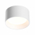 6622/10CL HIGHTECH ODL24 277 белый/металл/акрил Потолочный светильник IP20 LED 10W 3000K 220V OBEN, изображение 2