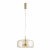 4235-2P, подвес, D380xH390/1500, LEDx12W, 1300LM, 4000K, included, изображение 2