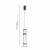 4245-2P, подвес, D165xH790/1500, LEDx20W, 435LM, 4000K, included, изображение 2