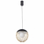 4240-1P, подвес, D305xH440/1500, LEDx7W, 650LM, 4000K, included, изображение 2
