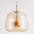 4235-1P, подвес, D260xH460/1500, LEDx12W, 1300LM, 4000K, included, изображение 4