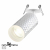 370850 SPOT NT22 312 белый Светильник встраиваемый IP20 GU10 9W 220V BRILL, изображение 3