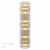 4853/6W HALL ODL_EX21 93 золото/стекло Настенный светильник E14 6*40W высота 1170см EMPIRE, изображение 7