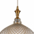2180-1P, подвес, D290xH350/1560, 1xE27x60W, excluded, изображение 3