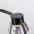 4247-9P, подвесная люстра, D800xH215/1500, LEDx50W, 1080LM, 4000K, included, изображение 5