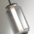Светильник 5408/11L JAM LED 11W 3000K, изображение 5