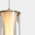 4244-1P, подвес, D165xH575/1500, LEDx12W, 294LM, 4000K, included, изображение 3