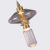 4236-1P, подвес, D230xH490/1500, LEDx12W, 1040LM, 4000K, included, изображение 4