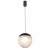 4240-1P, подвес, D305xH440/1500, LEDx7W, 650LM, 4000K, included
