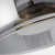 4234-1P, подвес, D260xH460/1500, LEDx12W, 1300LM, 4000K, included, изображение 9