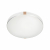 7676/DL COLOR SN 82 Светильник пластик/золотистый LED 48Вт 4000K D393 IP43 OTIGA WHITE, изображение 2