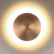 Светильник 3871/12WL ECLISSI LED 12W 3000K, изображение 3