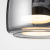 4234-2P, подвес, D380xH390/1500, LEDx12W, 1300LM, 4000K, included, изображение 4