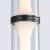 4245-2P, подвес, D165xH790/1500, LEDx20W, 435LM, 4000K, included, изображение 3