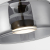 4234-2P, подвес, D380xH390/1500, LEDx12W, 1300LM, 4000K, included, изображение 6
