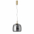 4234-1P, подвес, D260xH460/1500, LEDx12W, 1300LM, 4000K, included, изображение 2