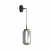Светильник 5408/11L JAM LED 11W 3000K, изображение 6