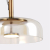 4258-1P, подвес, D300xH315/1815, LEDx5W, 530LM, 4000K, included, изображение 3