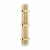 4853/6W HALL ODL_EX21 93 золото/стекло Настенный светильник E14 6*40W высота 1170см EMPIRE