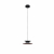 4372-1P, подвес, D200xH300/1900, LEDx4W, 280LM, 4000K, included, изображение 2