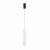 4293-1P, подвес, D80xH480/1980, LEDx4W, 400LM, 4000K, included
