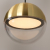 4370-1P, подвес, D120xH250/1960, LEDx5W, 350LM, 4000K, included, изображение 4