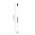 4309-1P, подвес, D25xH710/2300, 1xLEDx7W, 320LM, 4000K, included, изображение 2