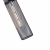4272-1P, подвес, D60xH430/1930, 1xE27x60W, excluded, изображение 4