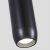 4294-1P, подвес, D80xH480/1980, LEDx4W, 400LM, 4000K, included, изображение 4